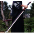 China sword Handmade /functional/ sharp/暗夜焯狼/KX003